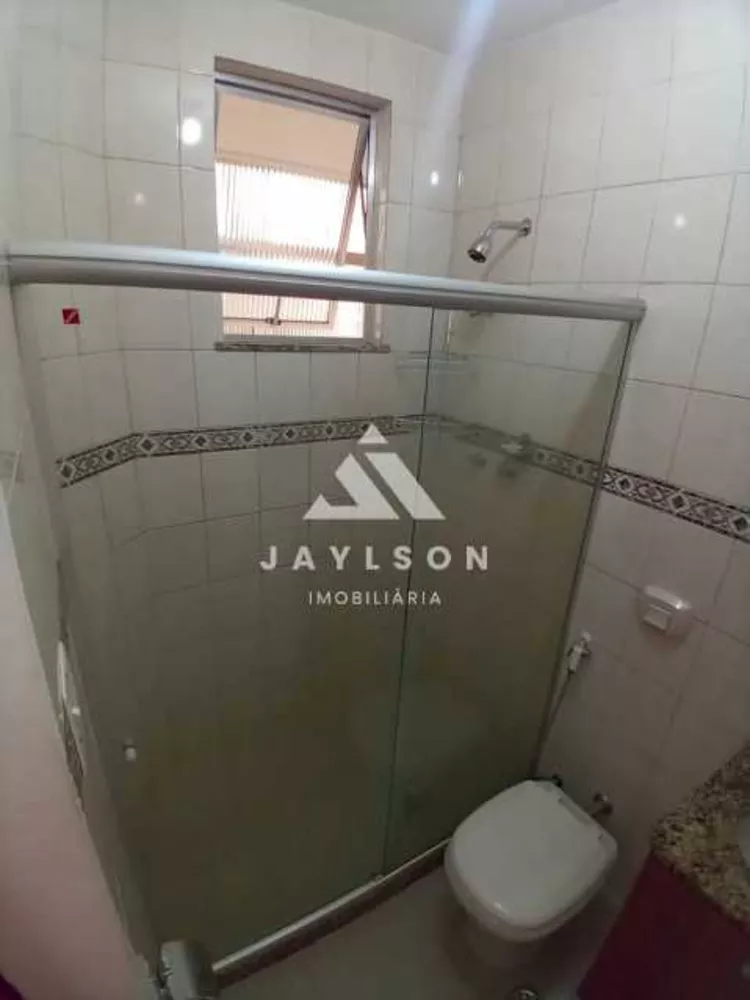 Apartamento, 2 quartos, 64 m² - Foto 20