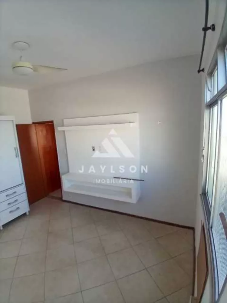 Apartamento, 2 quartos, 64 m² - Foto 12