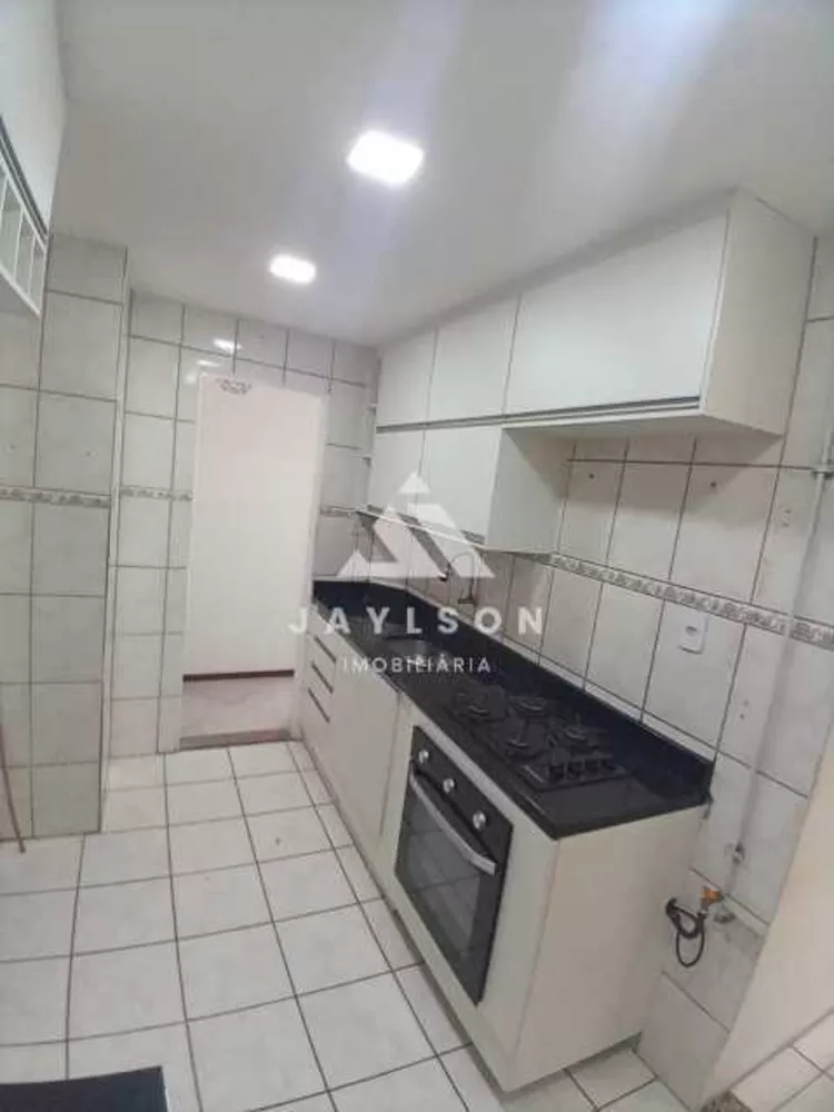 Apartamento, 2 quartos, 64 m² - Foto 27