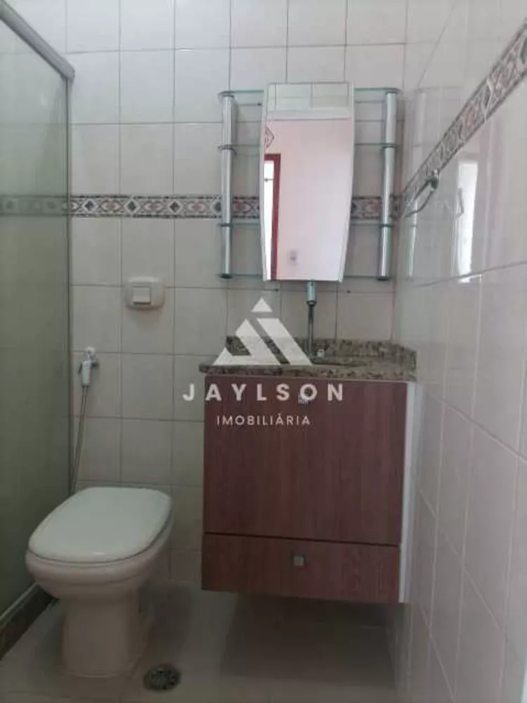 Apartamento, 2 quartos, 64 m² - Foto 21