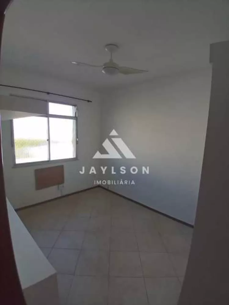 Apartamento, 2 quartos, 64 m² - Foto 24