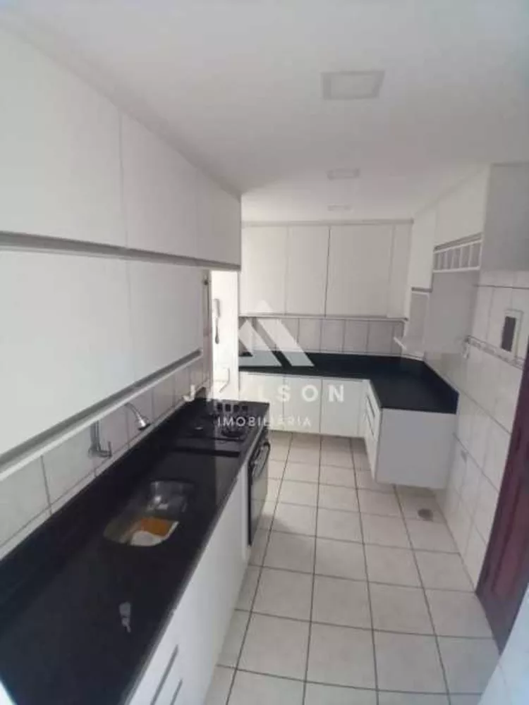 Apartamento, 2 quartos, 64 m² - Foto 23