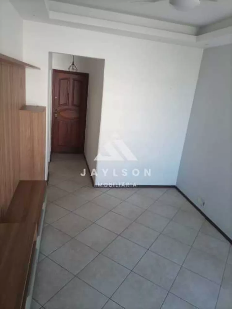 Apartamento, 2 quartos, 64 m² - Foto 6