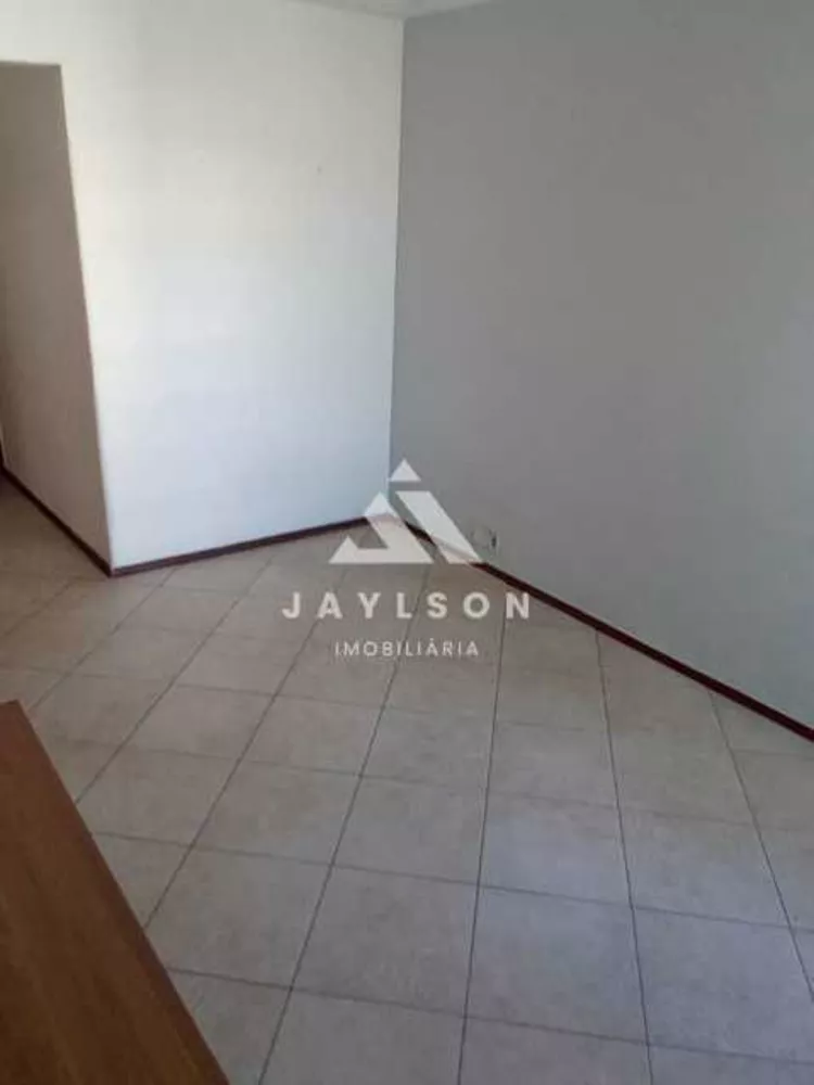 Apartamento, 2 quartos, 64 m² - Foto 8