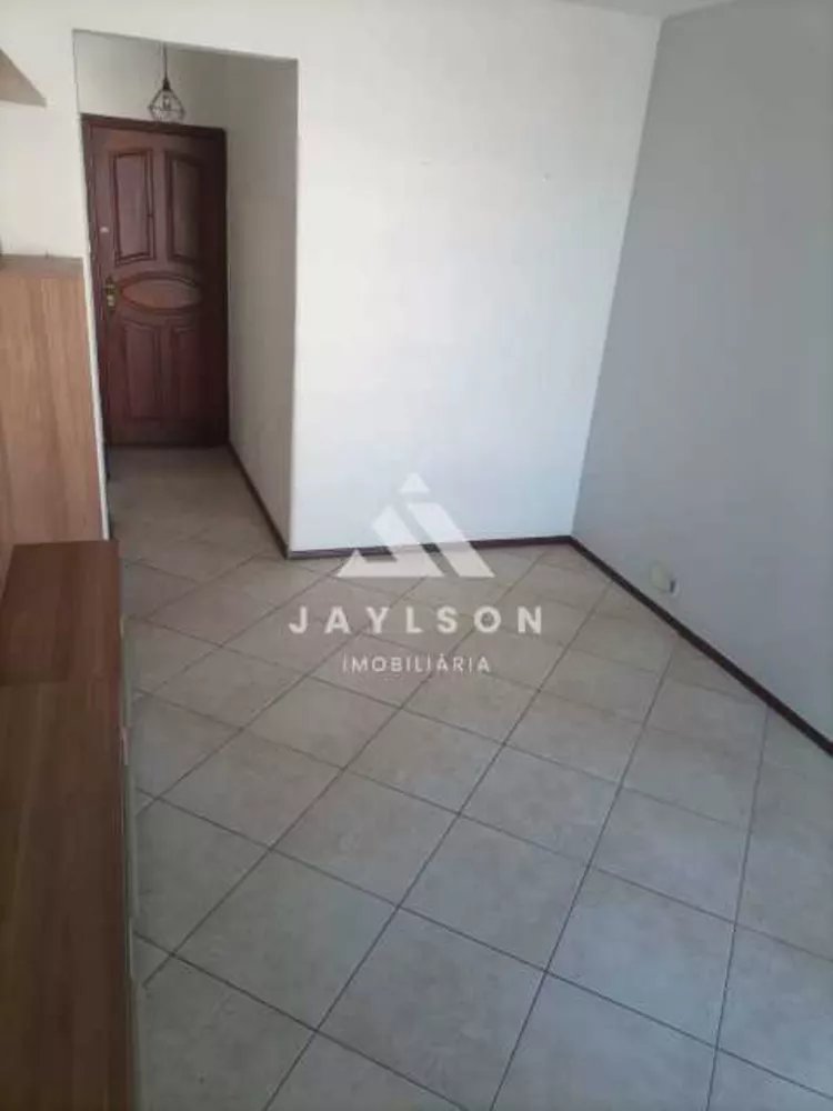 Apartamento, 2 quartos, 64 m² - Foto 3
