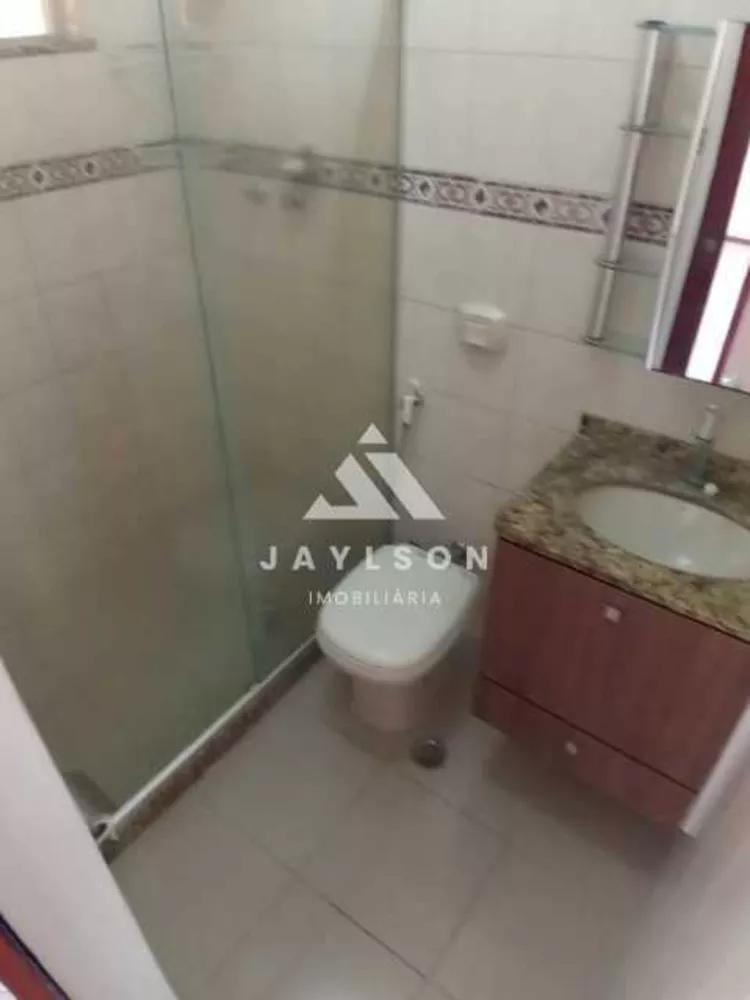Apartamento, 2 quartos, 64 m² - Foto 22
