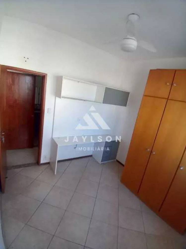Apartamento, 2 quartos, 64 m² - Foto 18