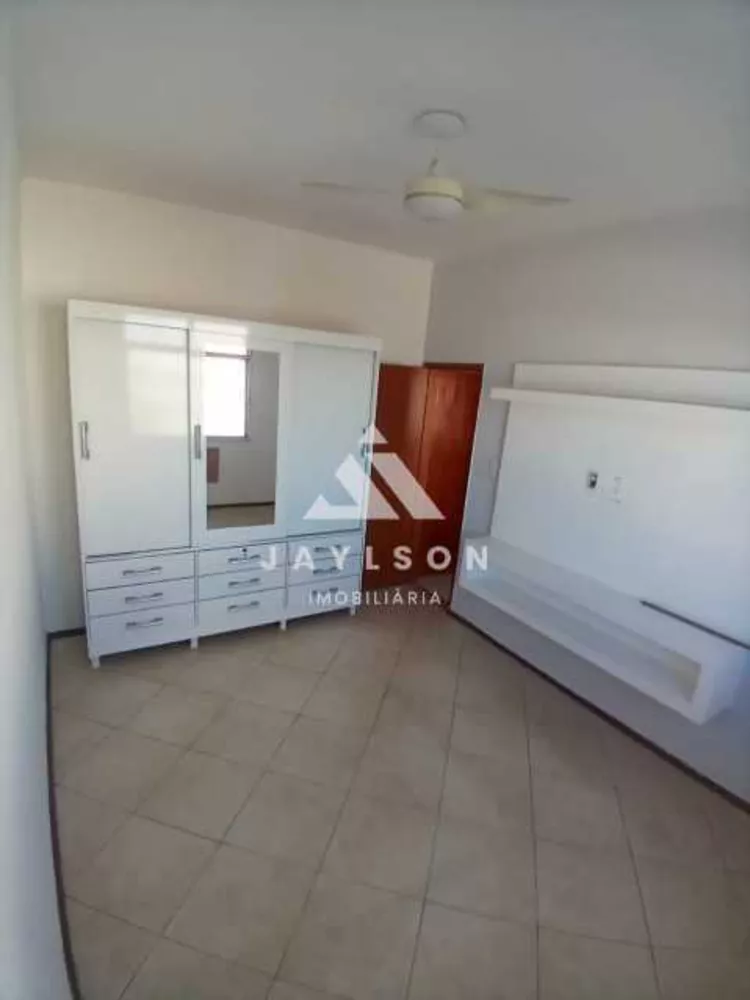Apartamento, 2 quartos, 64 m² - Foto 13