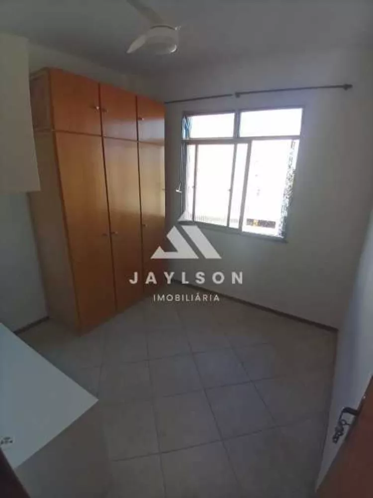 Apartamento, 2 quartos, 64 m² - Foto 17