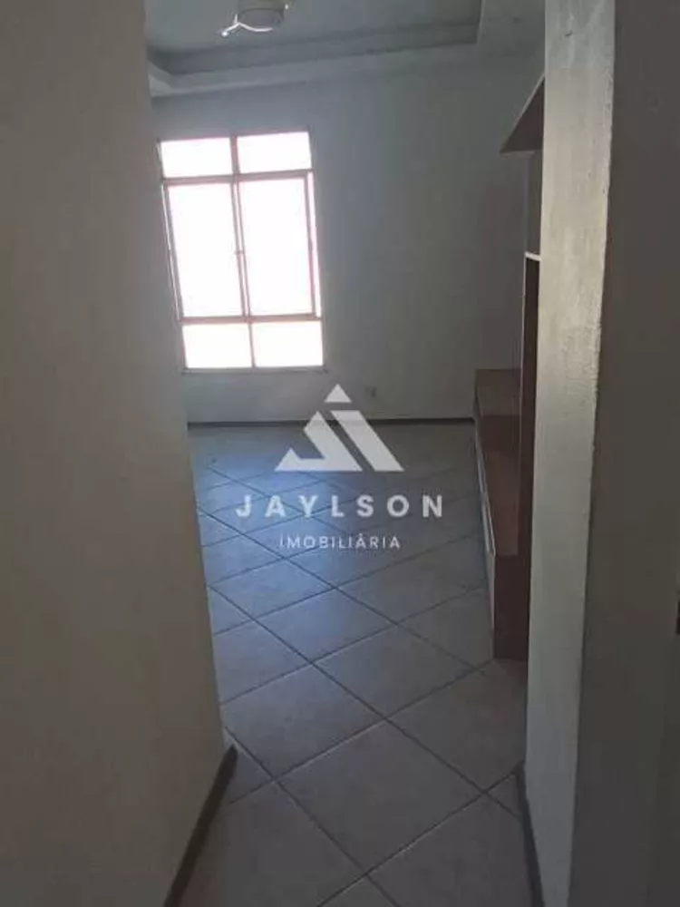 Apartamento, 2 quartos, 64 m² - Foto 7