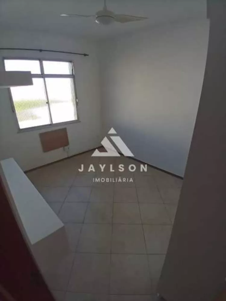Apartamento, 2 quartos, 64 m² - Foto 14
