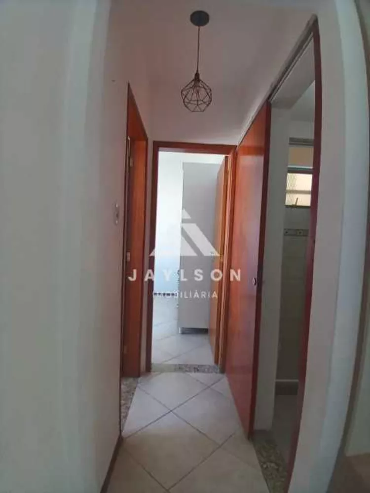 Apartamento, 2 quartos, 64 m² - Foto 10