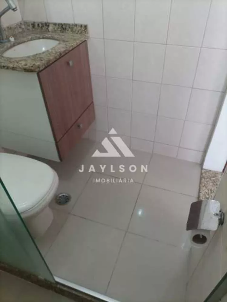 Apartamento, 2 quartos, 64 m² - Foto 19