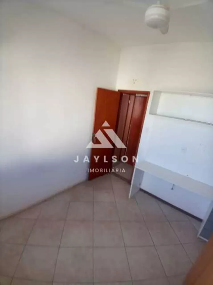 Apartamento, 2 quartos, 64 m² - Foto 11