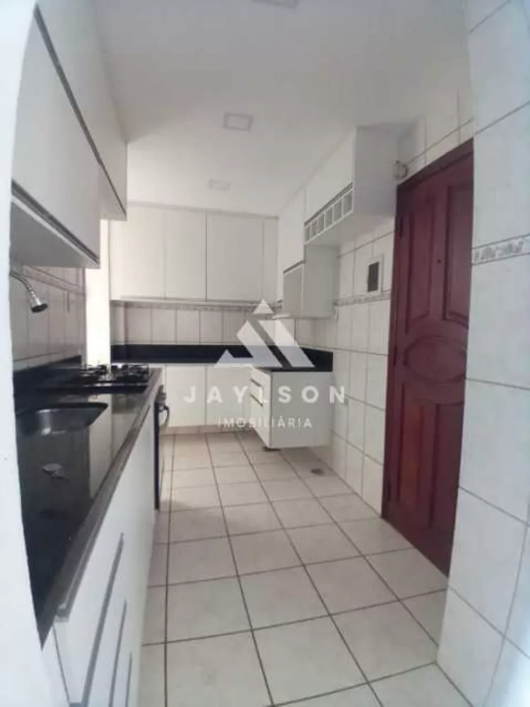 Apartamento, 2 quartos, 64 m² - Foto 1