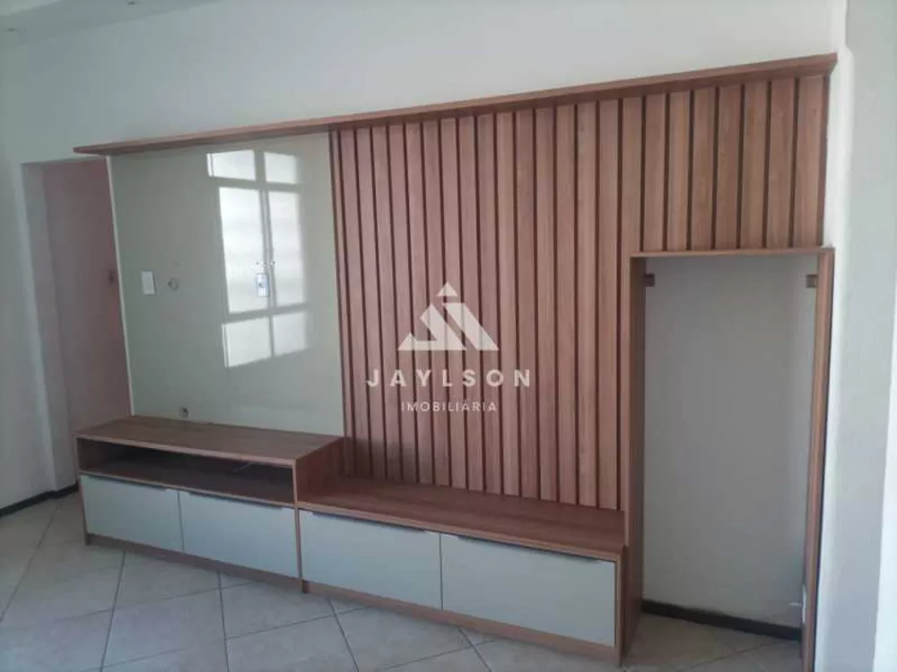 Apartamento, 2 quartos, 64 m² - Foto 5