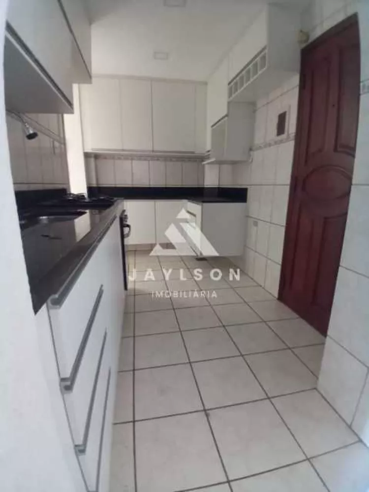 Apartamento, 2 quartos, 64 m² - Foto 26