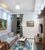 Apartamento, 2 quartos, 64 m² - Foto 2