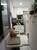 Apartamento, 2 quartos, 64 m² - Foto 13