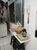 Apartamento, 2 quartos, 64 m² - Foto 5