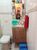 Apartamento, 2 quartos, 64 m² - Foto 4