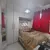 Apartamento, 2 quartos, 44 m² - Foto 4