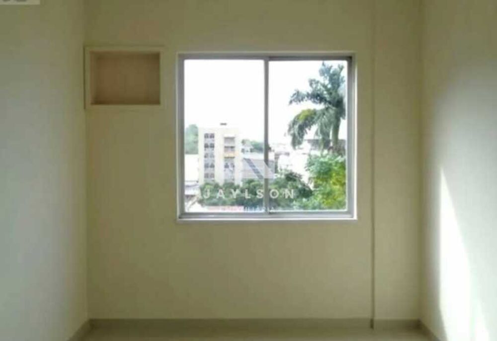 Apartamento, 2 quartos, 80 m² - Foto 6