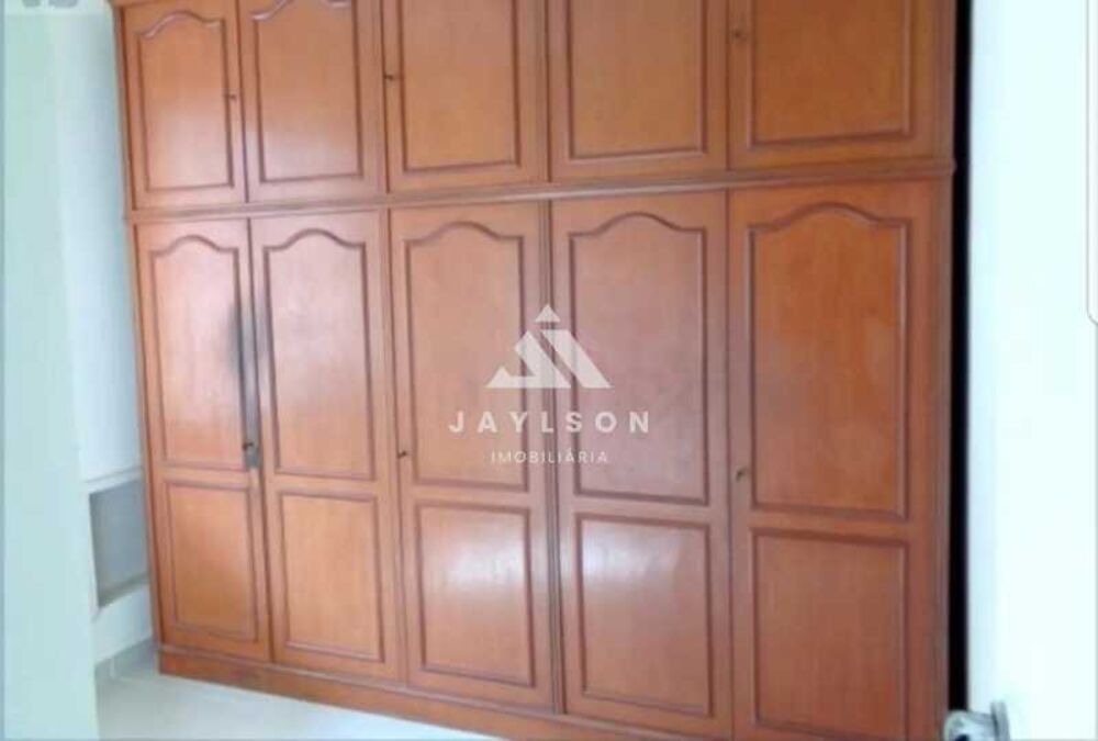 Apartamento, 2 quartos, 80 m² - Foto 4