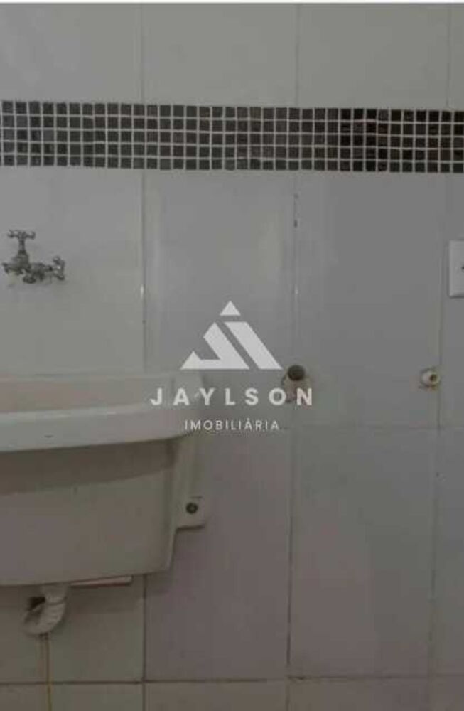 Apartamento, 2 quartos, 80 m² - Foto 9