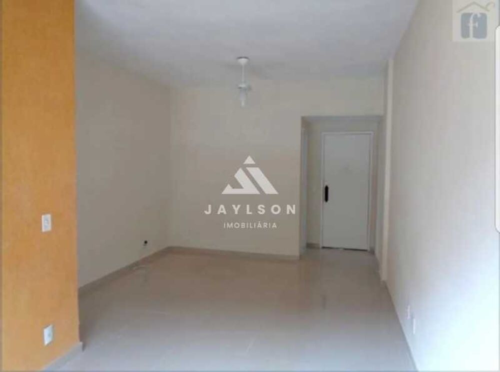 Apartamento, 2 quartos, 80 m² - Foto 2