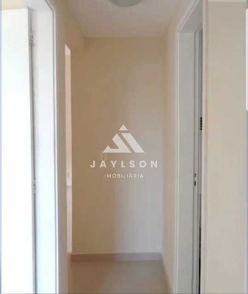 Apartamento, 2 quartos, 80 m² - Foto 3