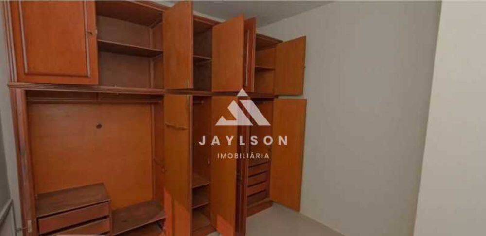 Apartamento, 2 quartos, 80 m² - Foto 5