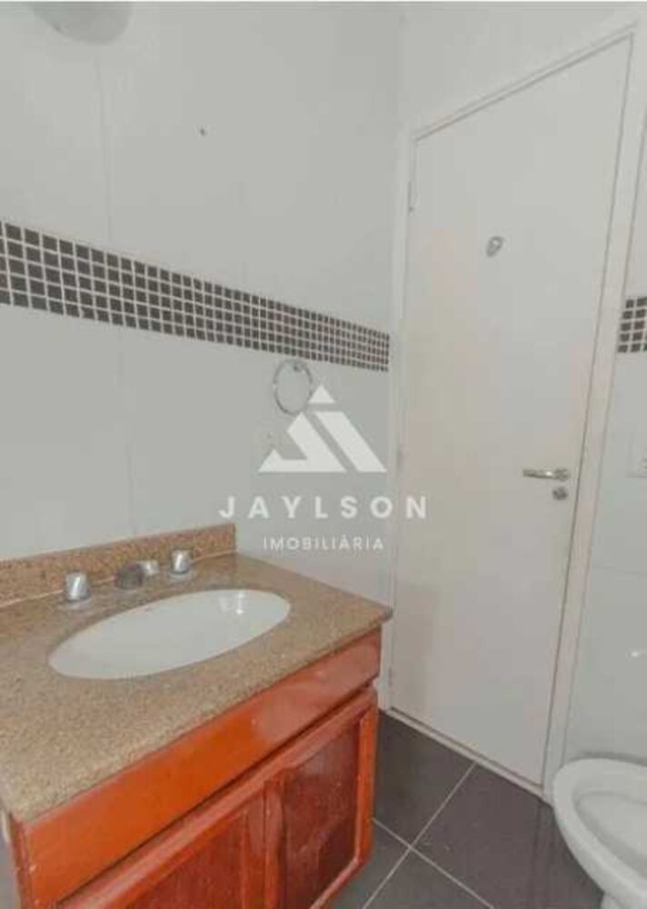 Apartamento, 2 quartos, 80 m² - Foto 8