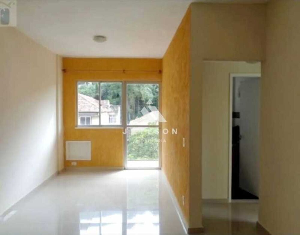 Apartamento, 2 quartos, 80 m² - Foto 1