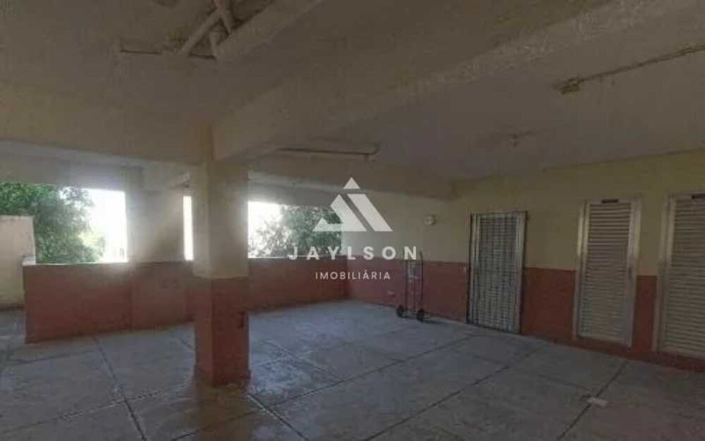 Apartamento, 2 quartos, 80 m² - Foto 11