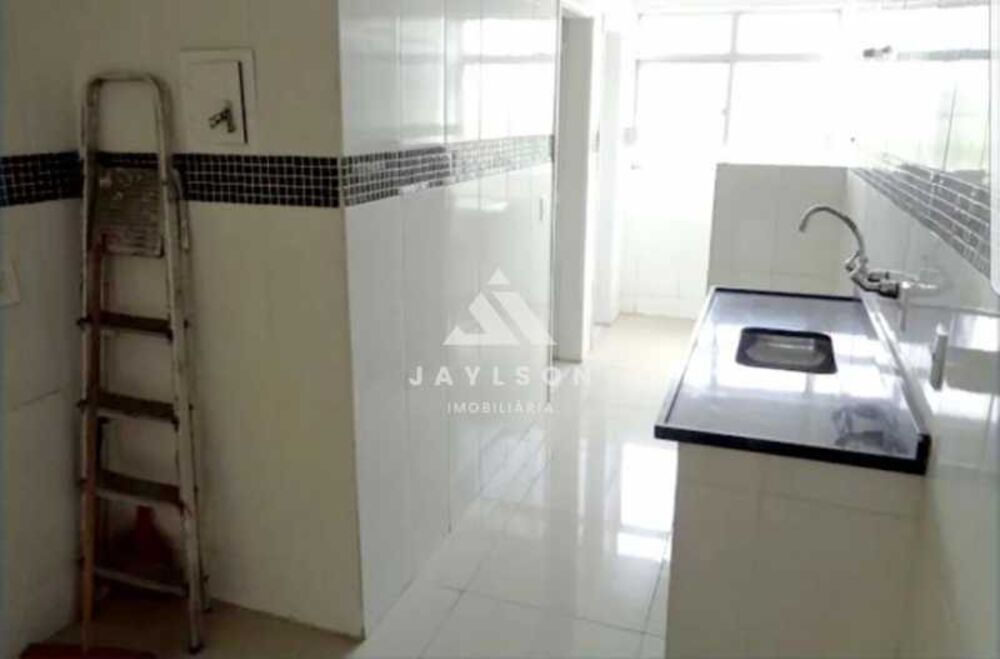 Apartamento, 2 quartos, 80 m² - Foto 7