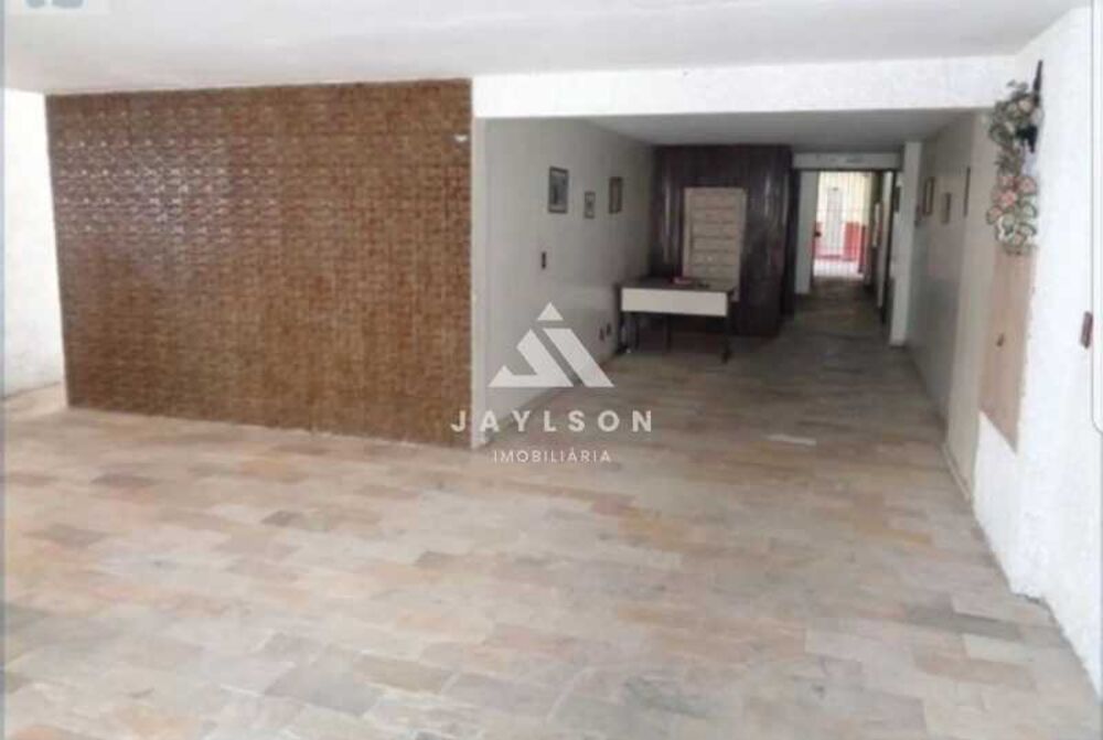 Apartamento, 2 quartos, 80 m² - Foto 12