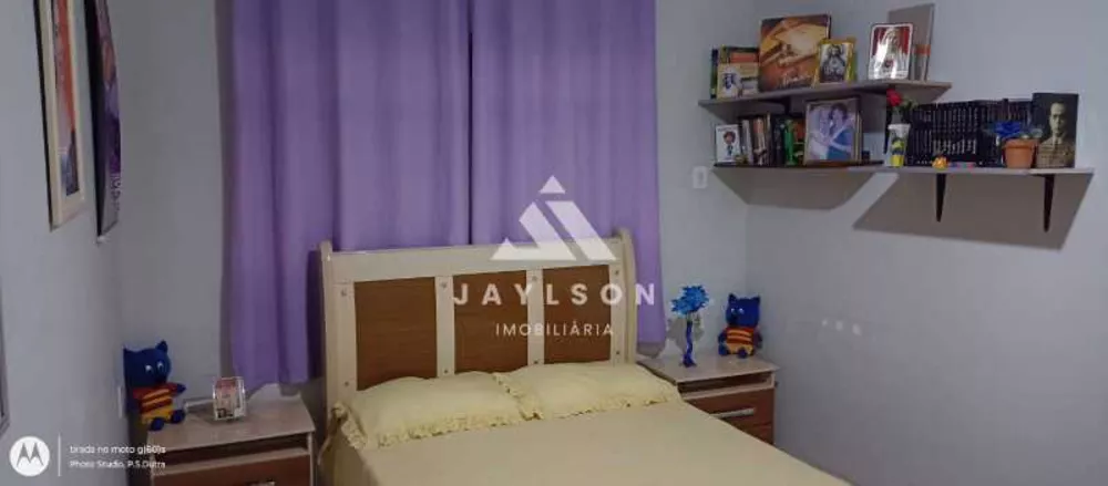 Casa, 5 quartos, 224 m² - Foto 19