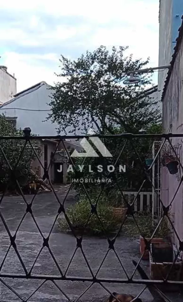 Casa, 5 quartos, 224 m² - Foto 26