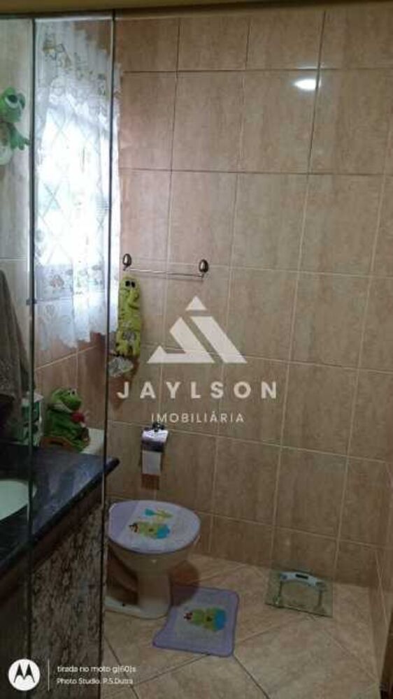 Casa, 5 quartos, 224 m² - Foto 22