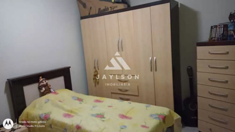 Casa, 5 quartos, 224 m² - Foto 15