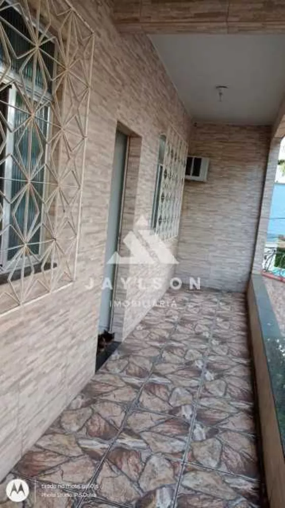 Casa, 5 quartos, 224 m² - Foto 25