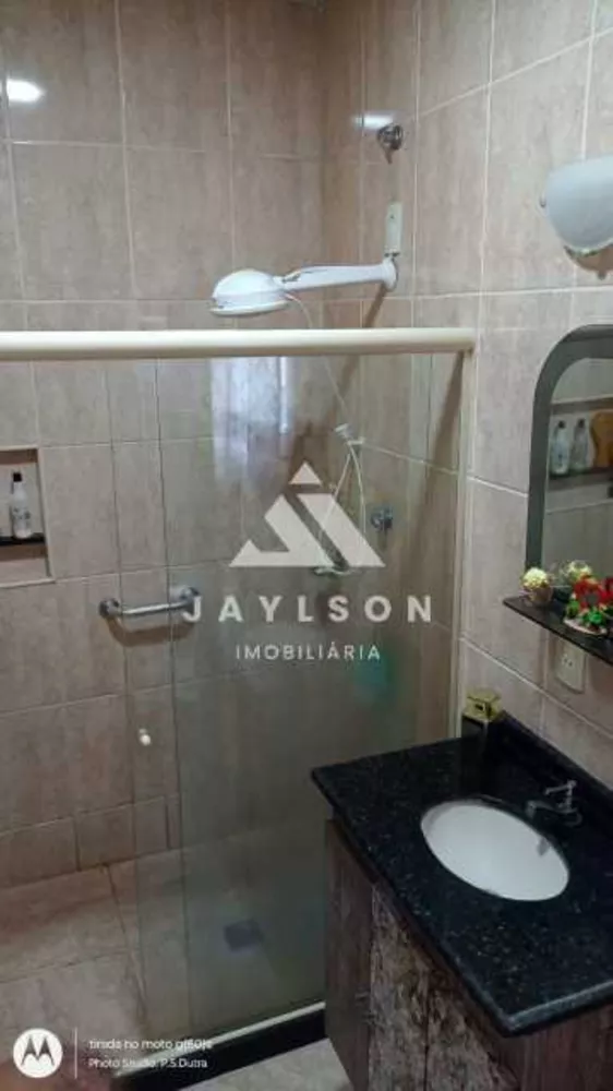 Casa, 5 quartos, 224 m² - Foto 21