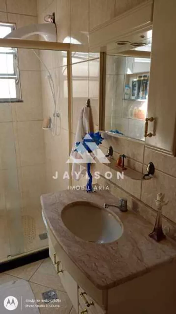 Casa, 5 quartos, 224 m² - Foto 23