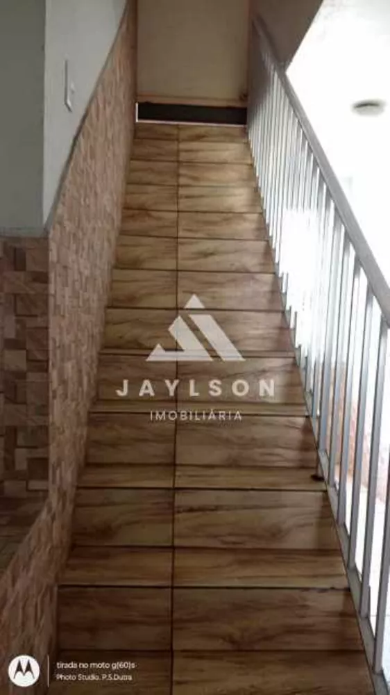 Casa, 5 quartos, 224 m² - Foto 30