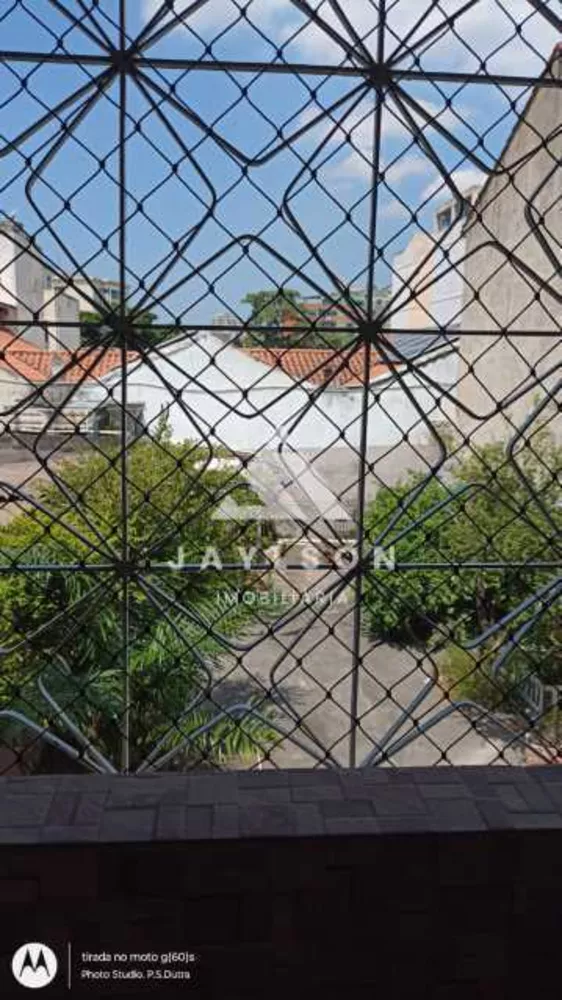 Casa, 5 quartos, 224 m² - Foto 28