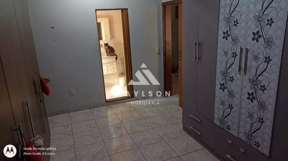 Casa, 5 quartos, 224 m² - Foto 18