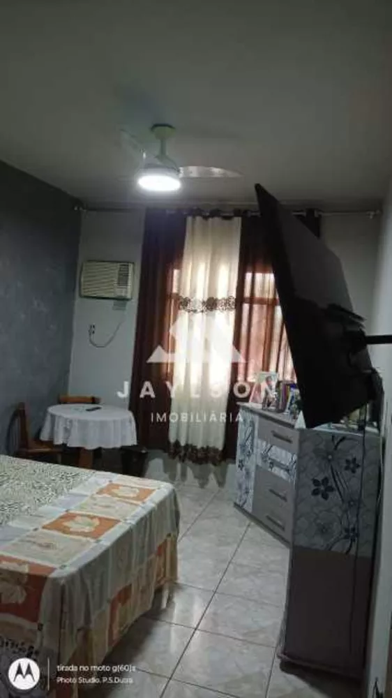 Casa, 5 quartos, 224 m² - Foto 14