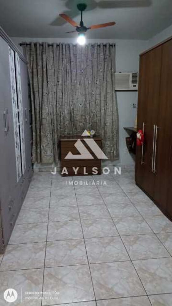 Casa, 5 quartos, 224 m² - Foto 16