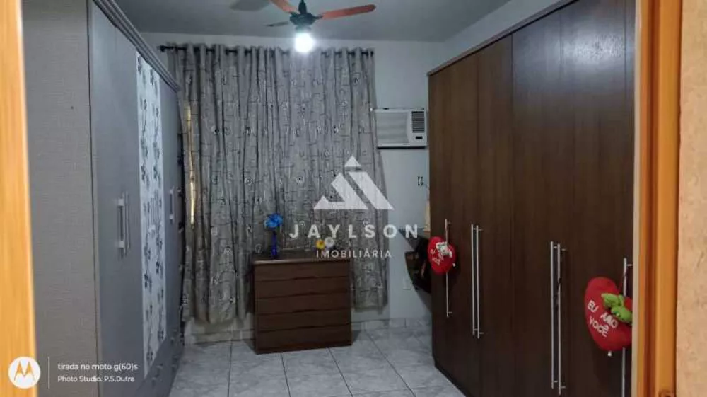 Casa, 5 quartos, 224 m² - Foto 17